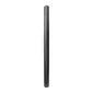 Pirelli Cinturato Adventure Classic Gravelband Zwart/Bruin