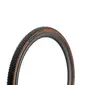 Pirelli Cinturato Adventure Classic Gravelband Zwart/Bruin