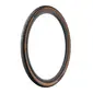 Pirelli Cinturato Adventure Classic Gravelband Zwart/Bruin