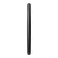 Pirelli Cinturato All Road Gravelband Zwart