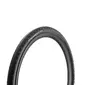Pirelli Cinturato All Road Gravelband Zwart