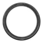 Pirelli Cinturato All Road Gravelband Zwart