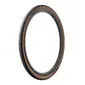 Pirelli Cinturato All Road Classic Gravelband Zwart/Bruin