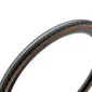 Pirelli Cinturato All Road Classic Gravelband Zwart/Bruin