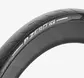 Pirelli P ZERO Race SPEEDCore TLR Racefiets band Zwart