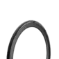 Pirelli P ZERO Race SPEEDCore TLR Racefiets band Zwart