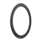 Pirelli P ZERO Race SPEEDCore TLR Racefiets band Zwart