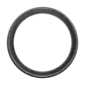 Pirelli P ZERO Race SPEEDCore TLR Racefiets band Zwart