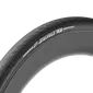 PIRELLI P ZERO Road TLR Racefiets band Zwart — afbeelding 1
