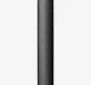 Pirelli P ZERO Road TLR Racefiets band Zwart