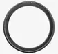 Pirelli P ZERO Road TLR Racefiets band Zwart
