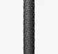 Pirelli Cinturato Gravel RCX TLR Gravelband Zwart