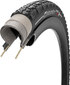 Pirelli Cinturato Gravel RCX TLR Gravelband Zwart