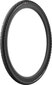Pirelli Cinturato Gravel RCX TLR Gravelband Zwart
