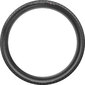 Pirelli Cinturato Gravel RCX TLR Gravelband Zwart
