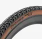 Pirelli Cinturato Gravel RCX Classic TLR Gravelband Skinwall