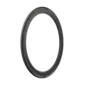 Pirelli P ZERO Race Colour Edition Racefiets Band Zwart/Lime