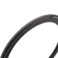 Pirelli P ZERO Race Colour Edition Racefiets Band Zwart/Oranje
