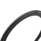 Pirelli P ZERO Race Colour Edition Racefiets Band Zwart/Paars