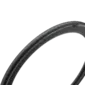 Pirelli P ZERO Race Colour Edition Racefiets Band Zwart/Turqoise