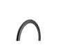 Pirelli P ZERO Race SPEEDCore TLR Racefiets band Zwart/Rood