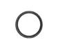 Pirelli P ZERO Race SPEEDCore TLR Racefiets band Zwart/Wit