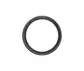 Pirelli P ZERO Race SPEEDCore TLR Racefiets band Zwart/Geel