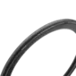 Pirelli P ZERO Race SPEEDCore TLR 4S Racefiets Band Zwart