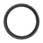 Pirelli P ZERO Race SPEEDCore TLR 4S Racefiets Band Zwart