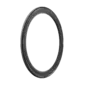 Pirelli P ZERO Race SPEEDCore TLR 4S Racefiets Band Zwart