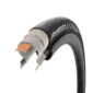 Pirelli Cinturato Sport Pro Racefiets Band Zwart