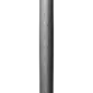 Pirelli Cinturato Sport Pro Racefiets Band Zwart