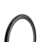 Pirelli Cinturato Sport Pro Racefiets Band Zwart