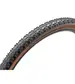 Pirelli Scorpion XC RC Classic TLR MTB Buitenband Skinwall