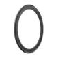 Pirelli P ZERO Race SPEEDCore TLR Colour Edition Racefiets Band Zwart/Roze