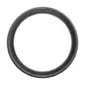 Pirelli P ZERO Race SPEEDCore TLR Colour Edition Racefiets Band Zwart/Roze