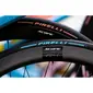 Pirelli P ZERO Race SPEEDCore TLR Colour Edition Racefiets Band Zwart/Roze
