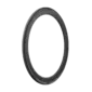 Pirelli P ZERO Race SPEEDCore TLR Colour Edition Racefiets Band Zwart/Blauw