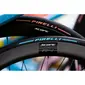Pirelli P ZERO Race SPEEDCore TLR Colour Edition Racefiets Band Zwart/Blauw