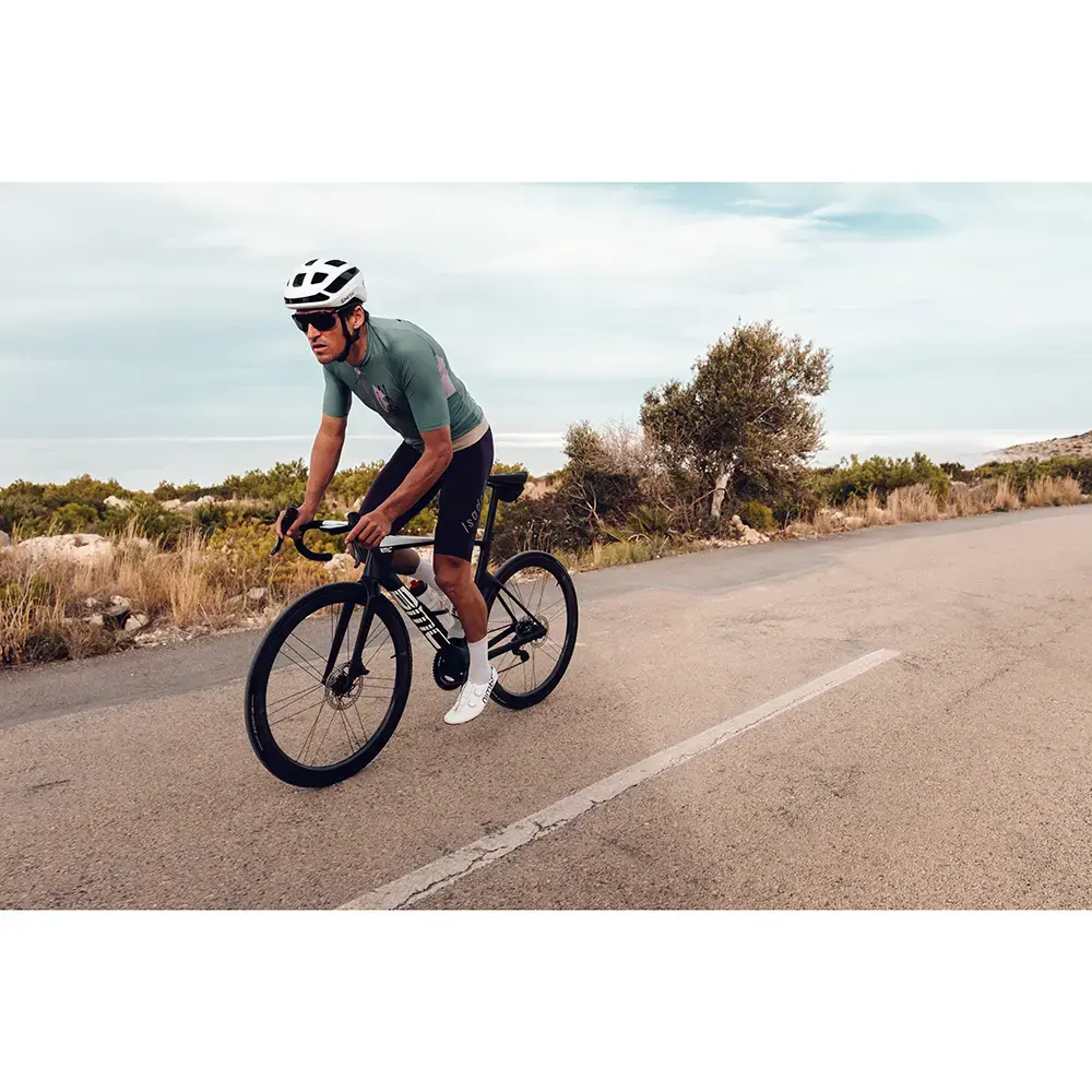 Pirelli P ZERO Race RS SPEEDCore TLR Racefiets Band Zwart