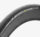 Pirelli P ZERO Race RS SPEEDCore TLR Racefiets Band Zwart