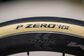 Pirelli P ZERO Race TLR Retro Racefiets Band