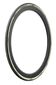 Pirelli P ZERO Race TLR Retro Racefiets Band