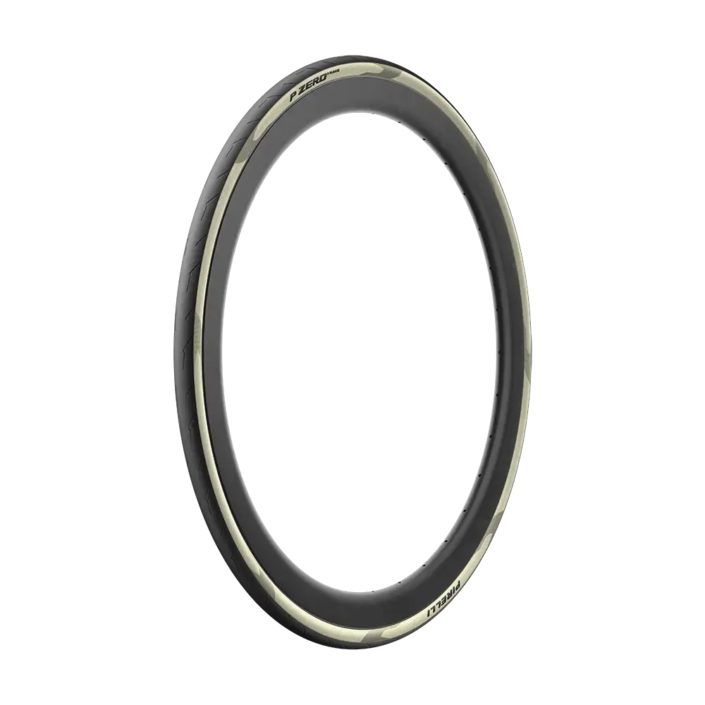 Pirelli P ZERO Race Retro Racefiets Band