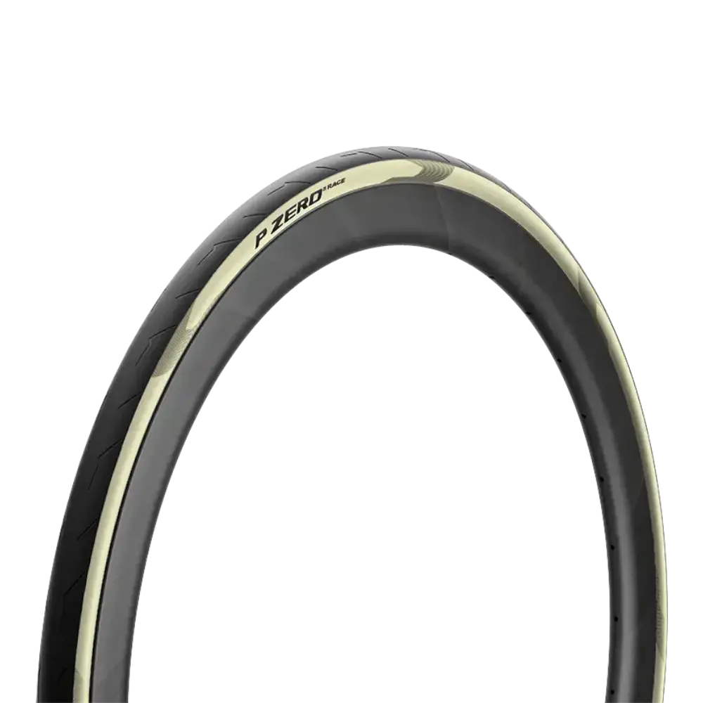 PIRELLI P ZERO Race Retro Racefiets Band