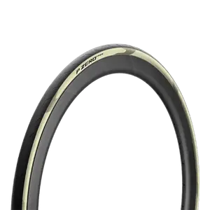 Pirelli P ZERO Race Retro Racefiets Band