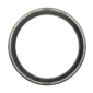 Pirelli P ZERO Race Retro Racefiets Band