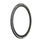 Pirelli P ZERO Race Retro Racefiets Band