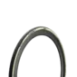 Pirelli P ZERO Race Retro Racefiets Band