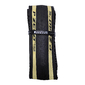 Pirelli P ZERO Race RS SPEEDCore TLR Retro Racefiets Band